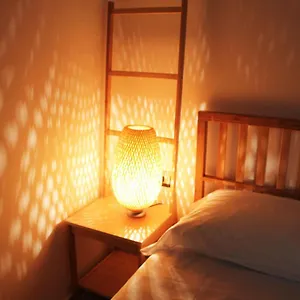  Апартаменты La Locanda Dell'olmo